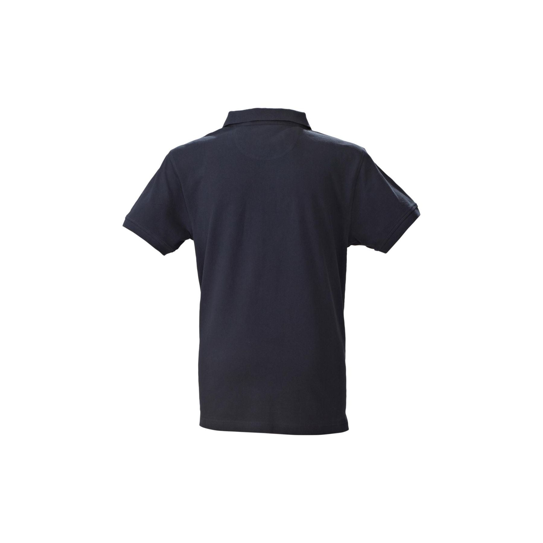 Avon Men's Cotton Polo