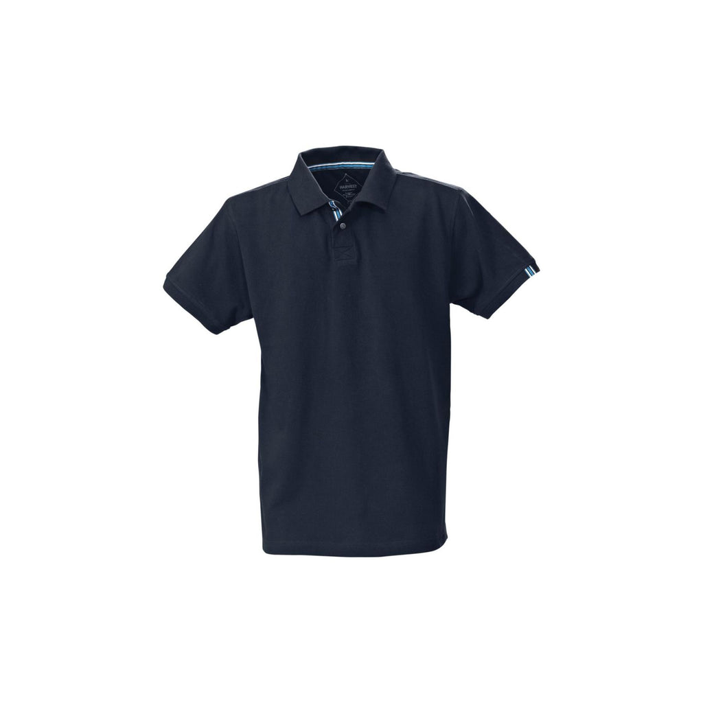 Avon Men's Cotton Polo