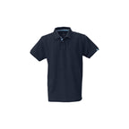 Avon Men's Cotton Polo