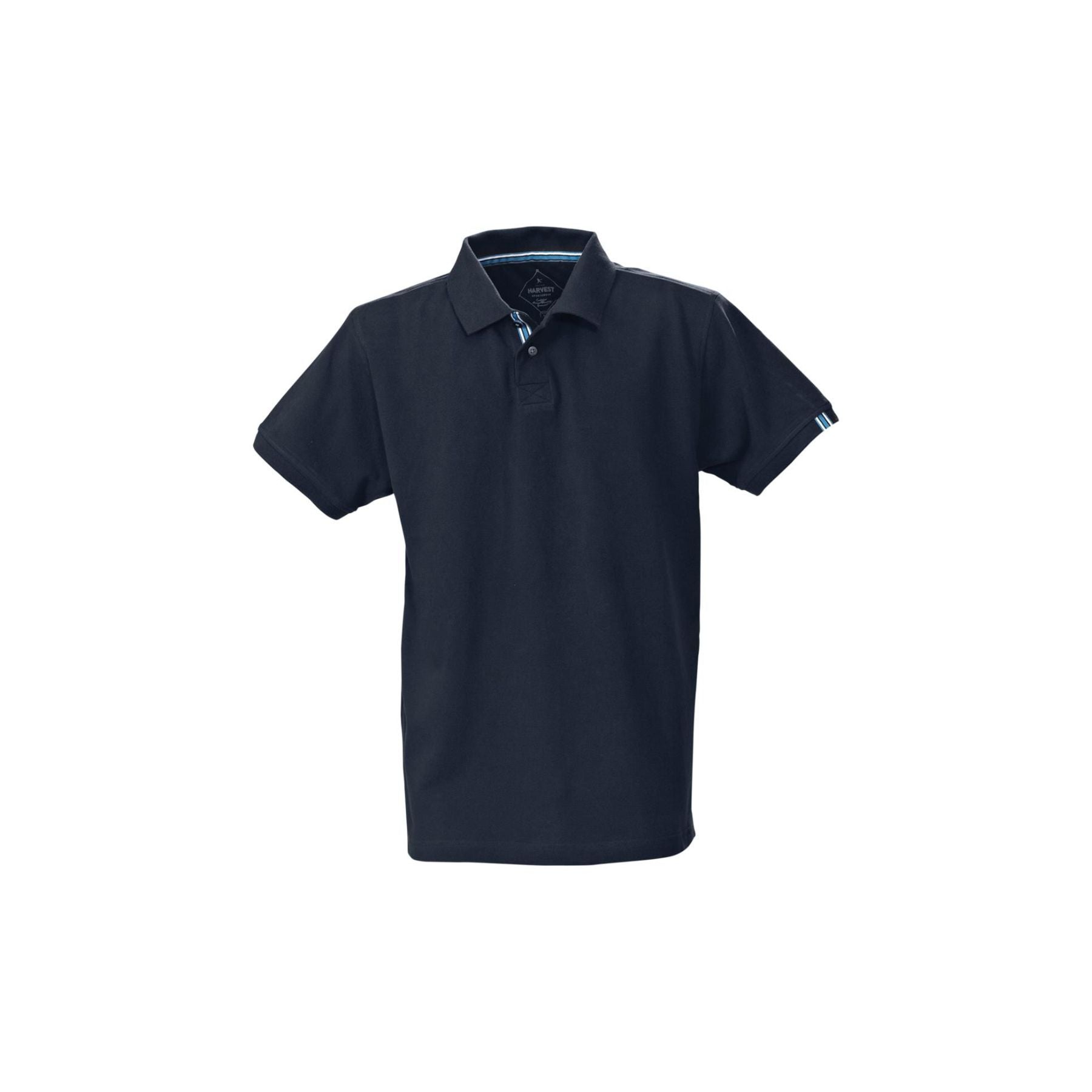 Avon Men's Cotton Polo