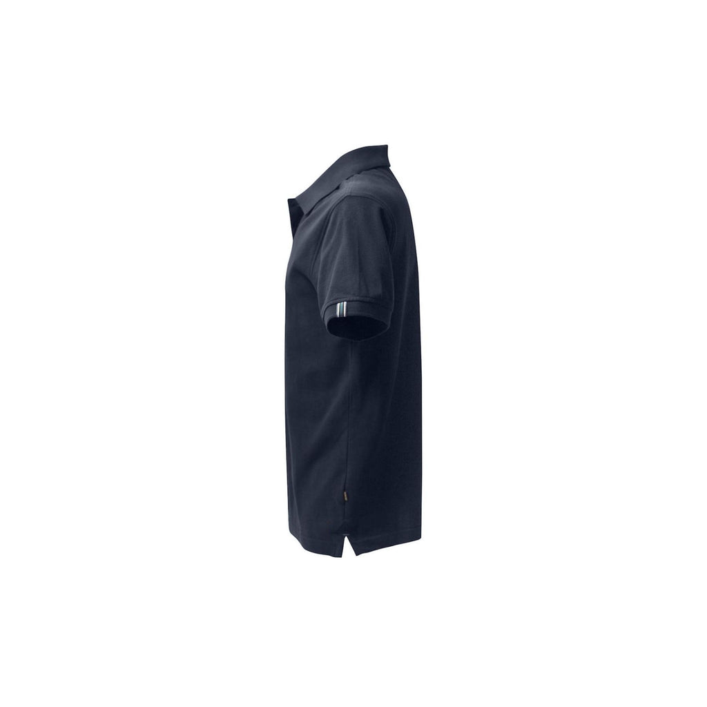 Avon Men's Cotton Polo