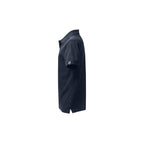 Avon Men's Cotton Polo