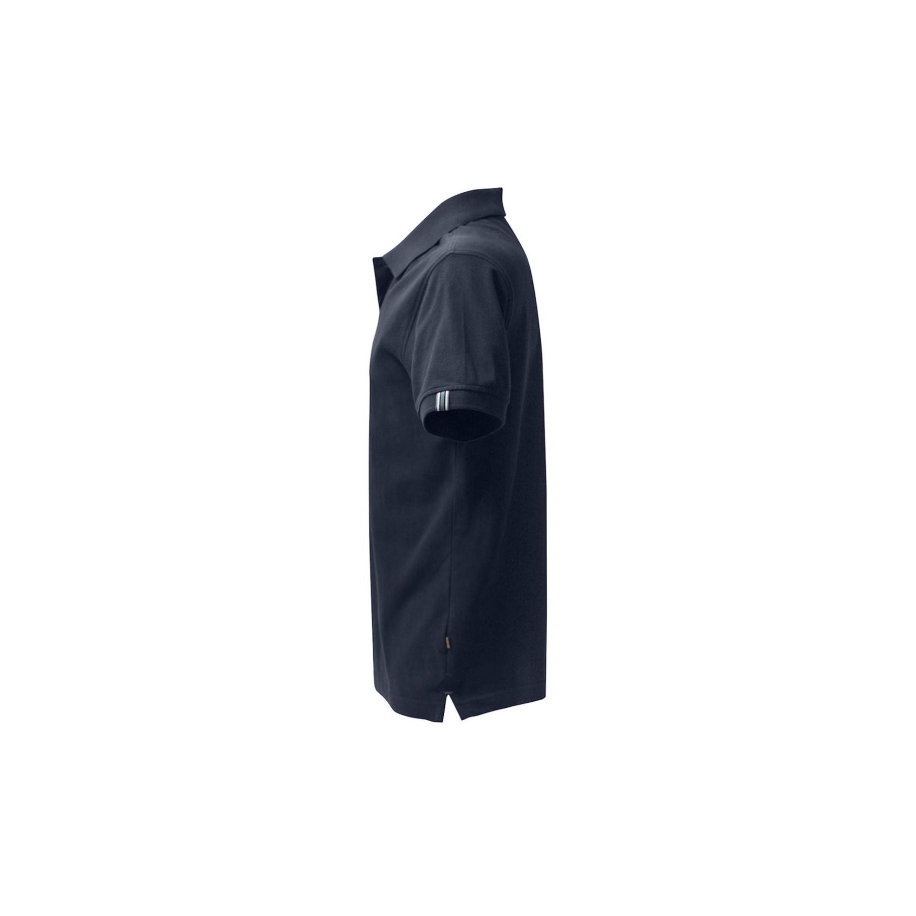 Avon Men's Cotton Polo