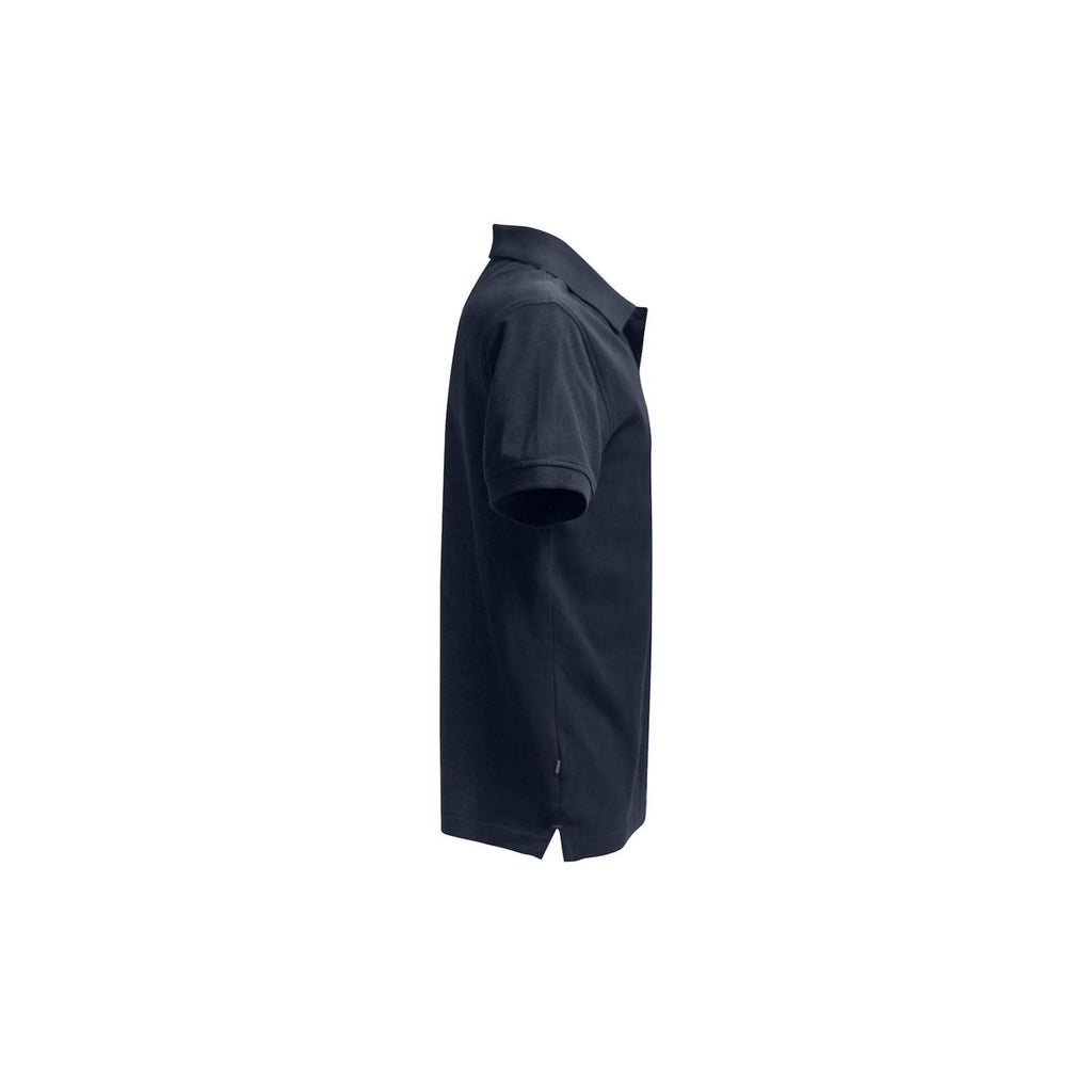 Avon Men's Cotton Polo