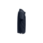 Avon Men's Cotton Polo