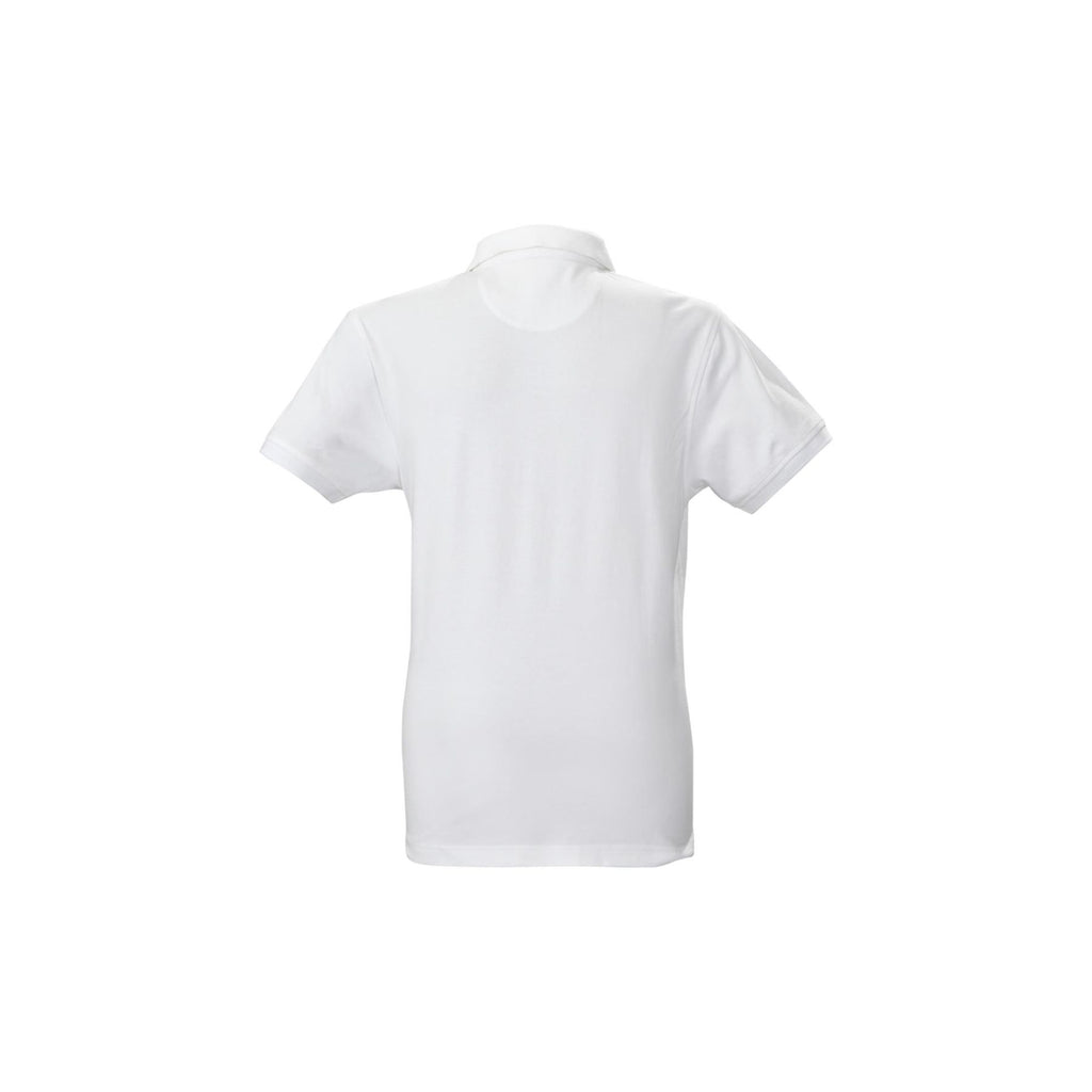 Avon Men's Cotton Polo