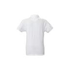 Avon Men's Cotton Polo