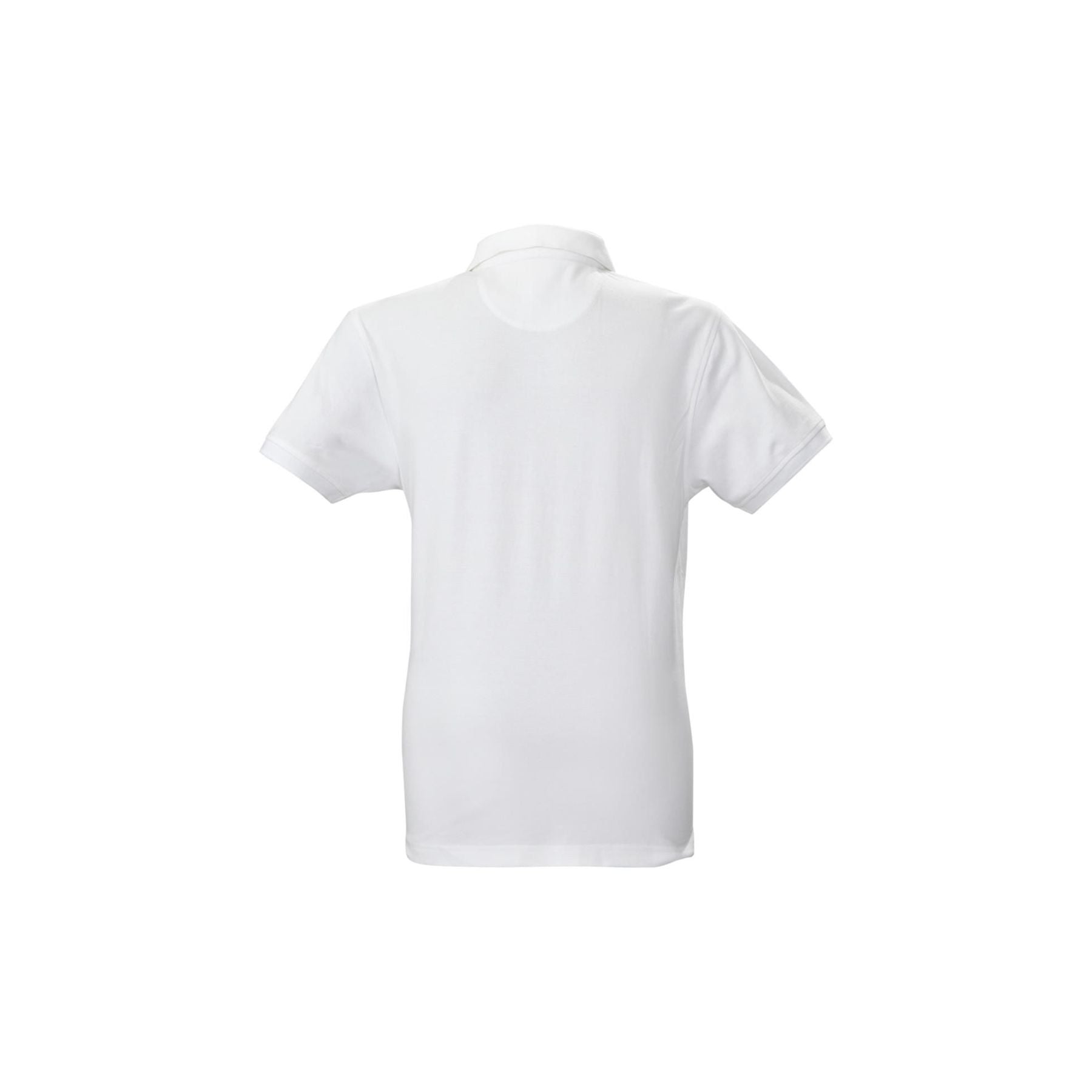 Avon Men's Cotton Polo