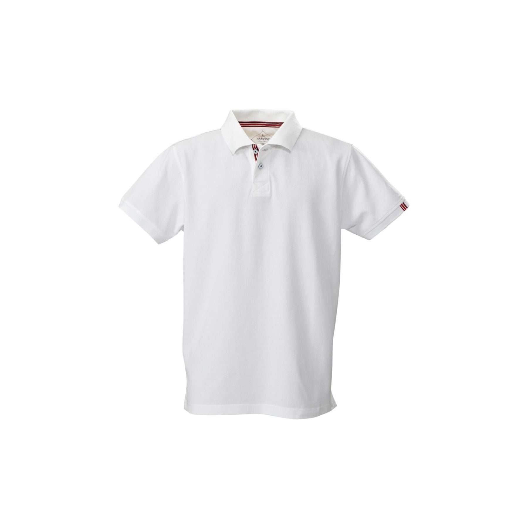 Avon Men's Cotton Polo