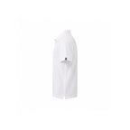 Avon Men's Cotton Polo