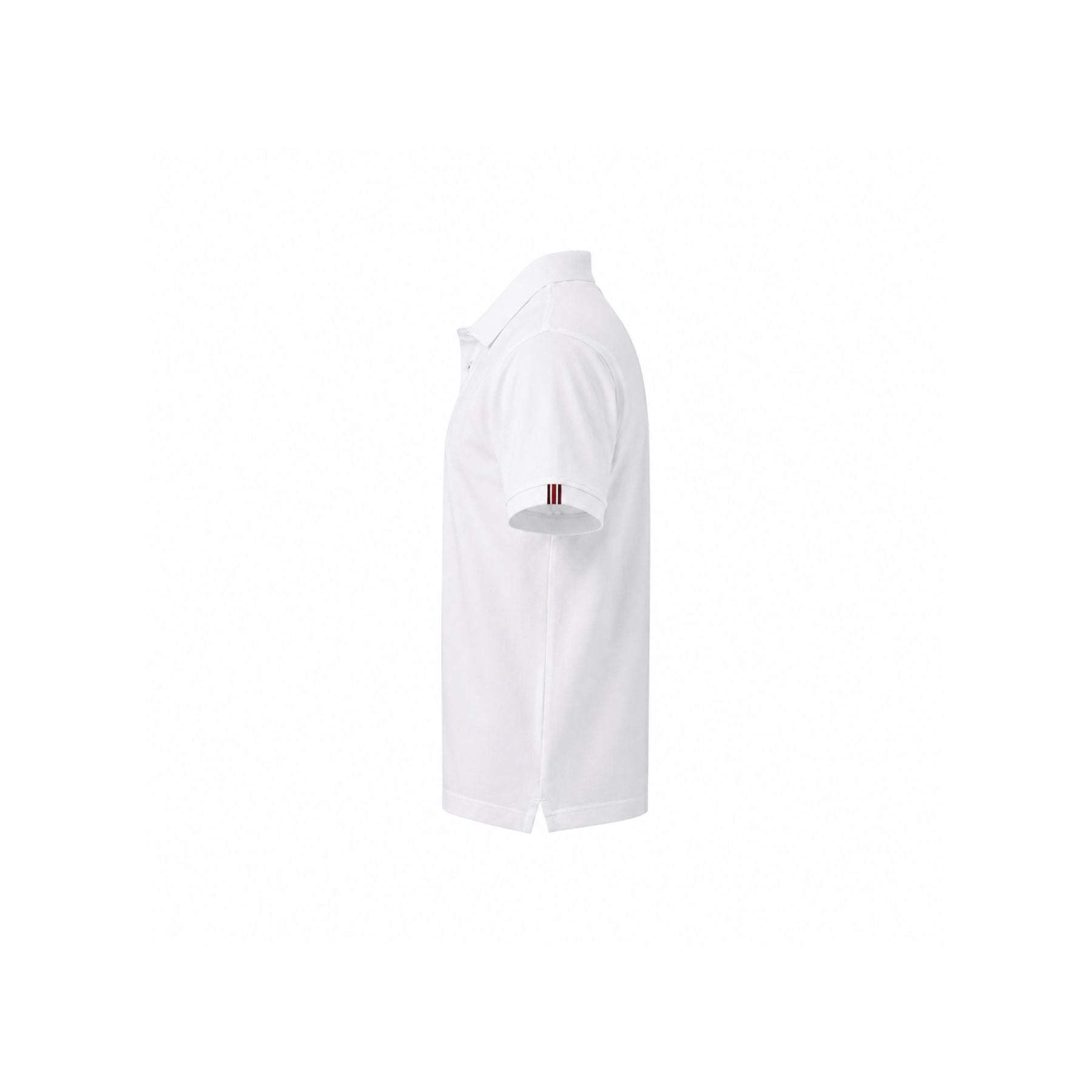 Avon Men's Cotton Polo