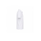 Avon Men's Cotton Polo