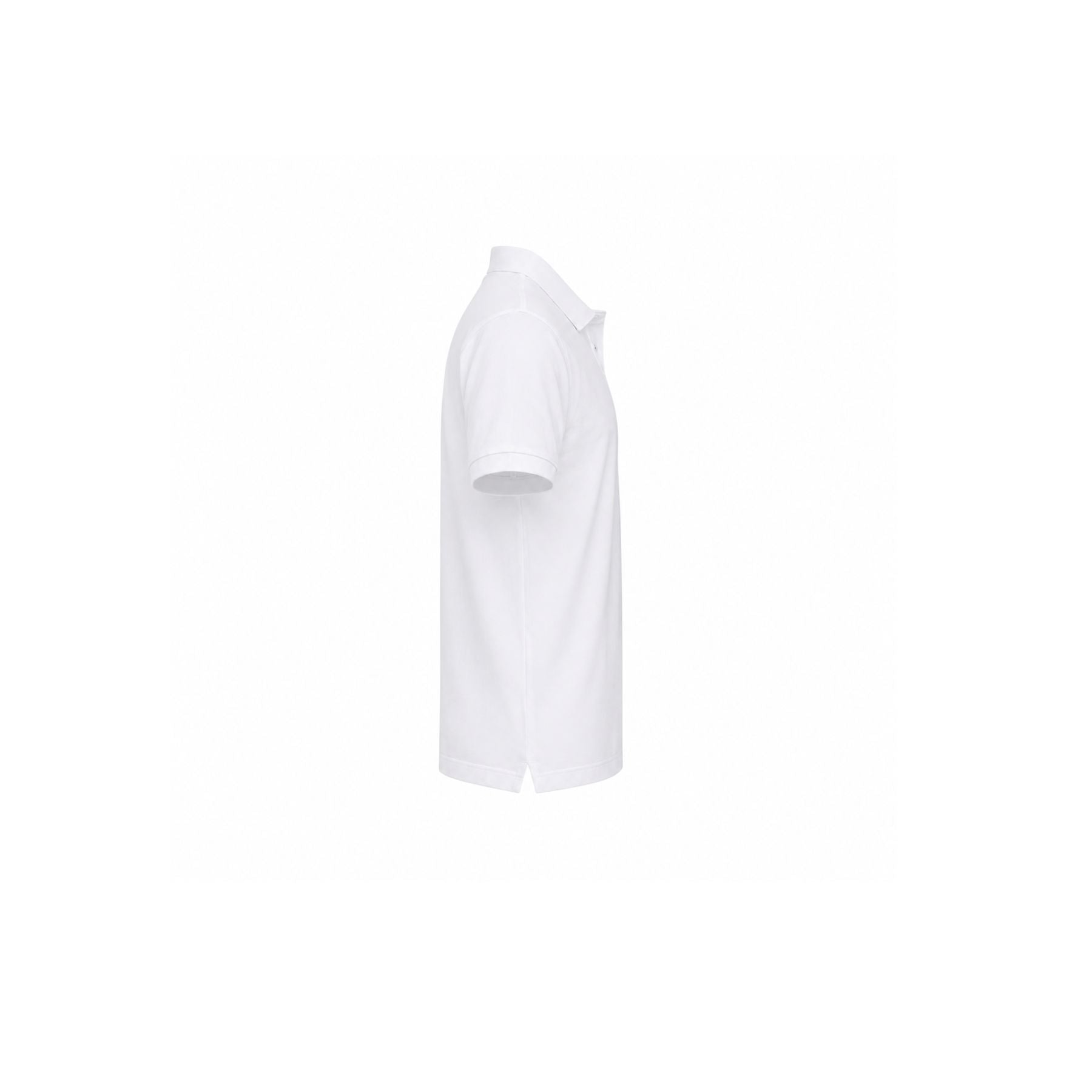 Avon Men's Cotton Polo