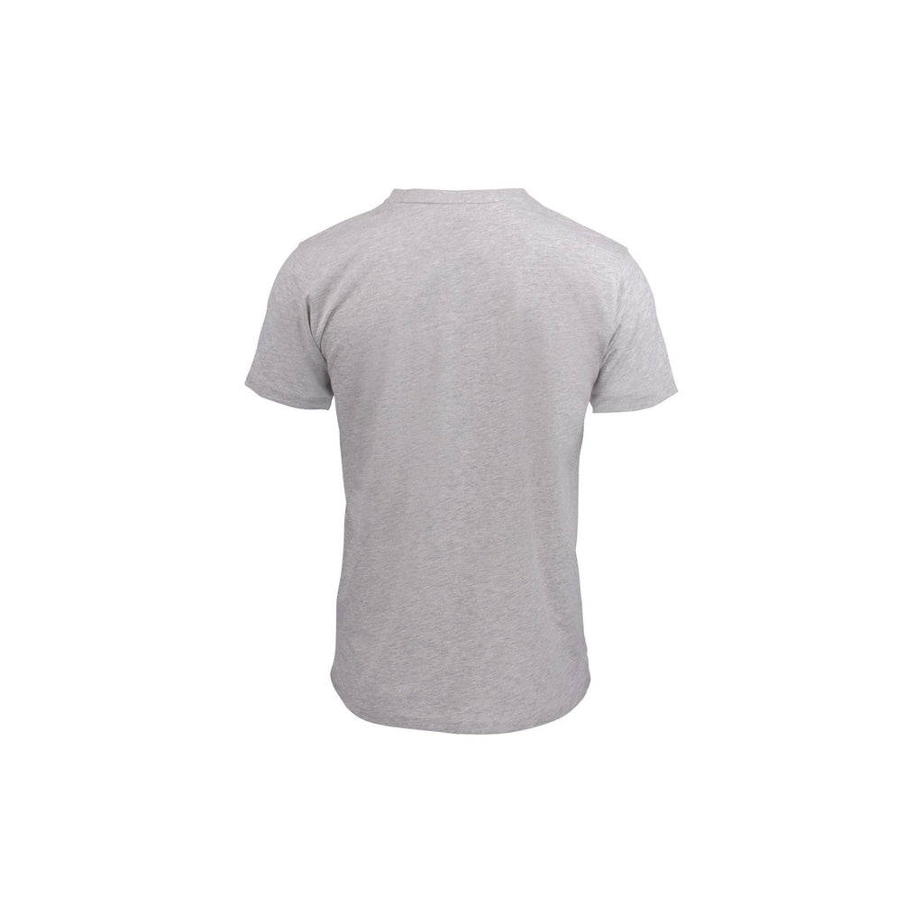 American U Men's Crew Neck T-Shirt