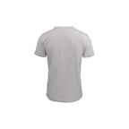 American U Men's Crew Neck T-Shirt