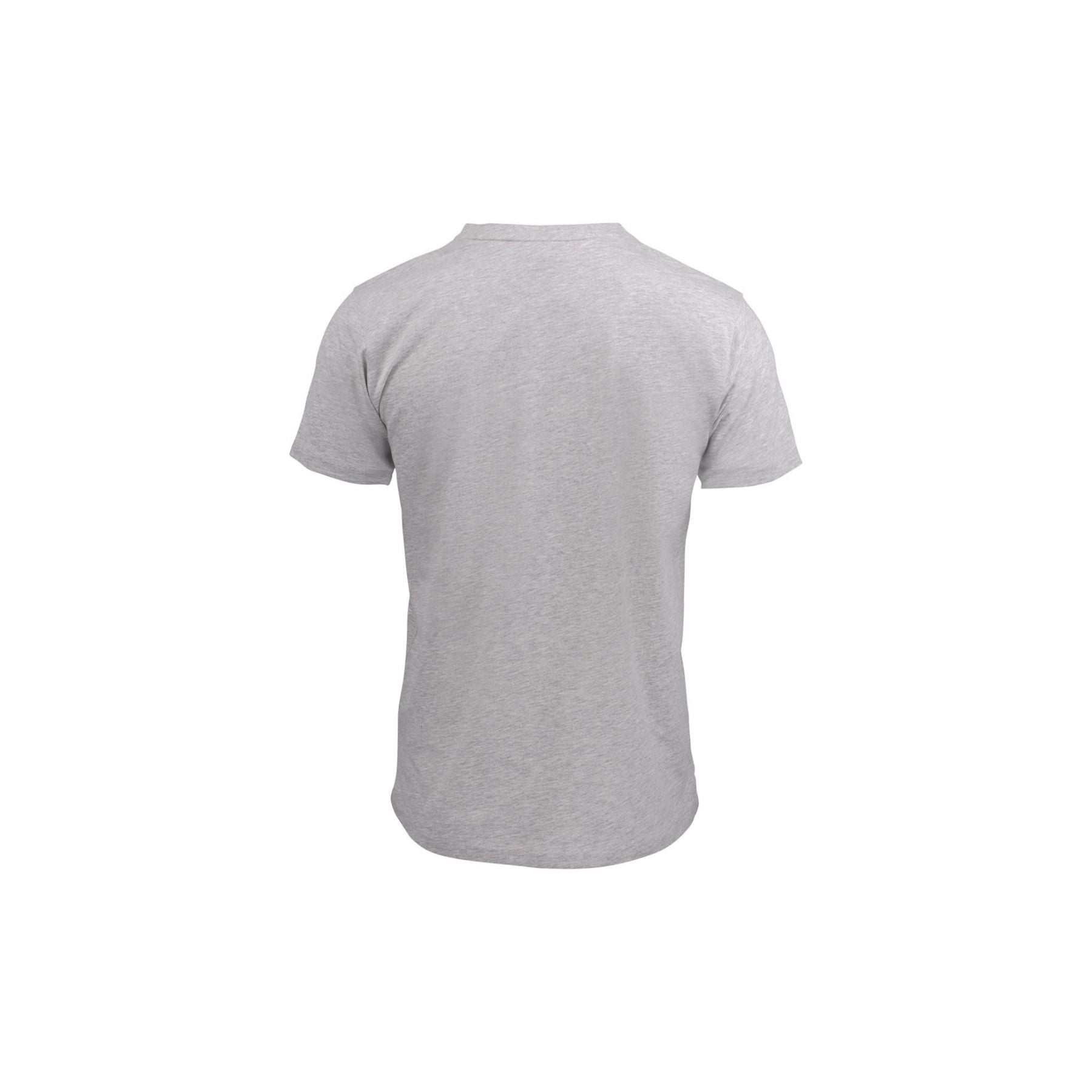 American U Men's Crew Neck T-Shirt
