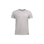 American U Men's Crew Neck T-Shirt