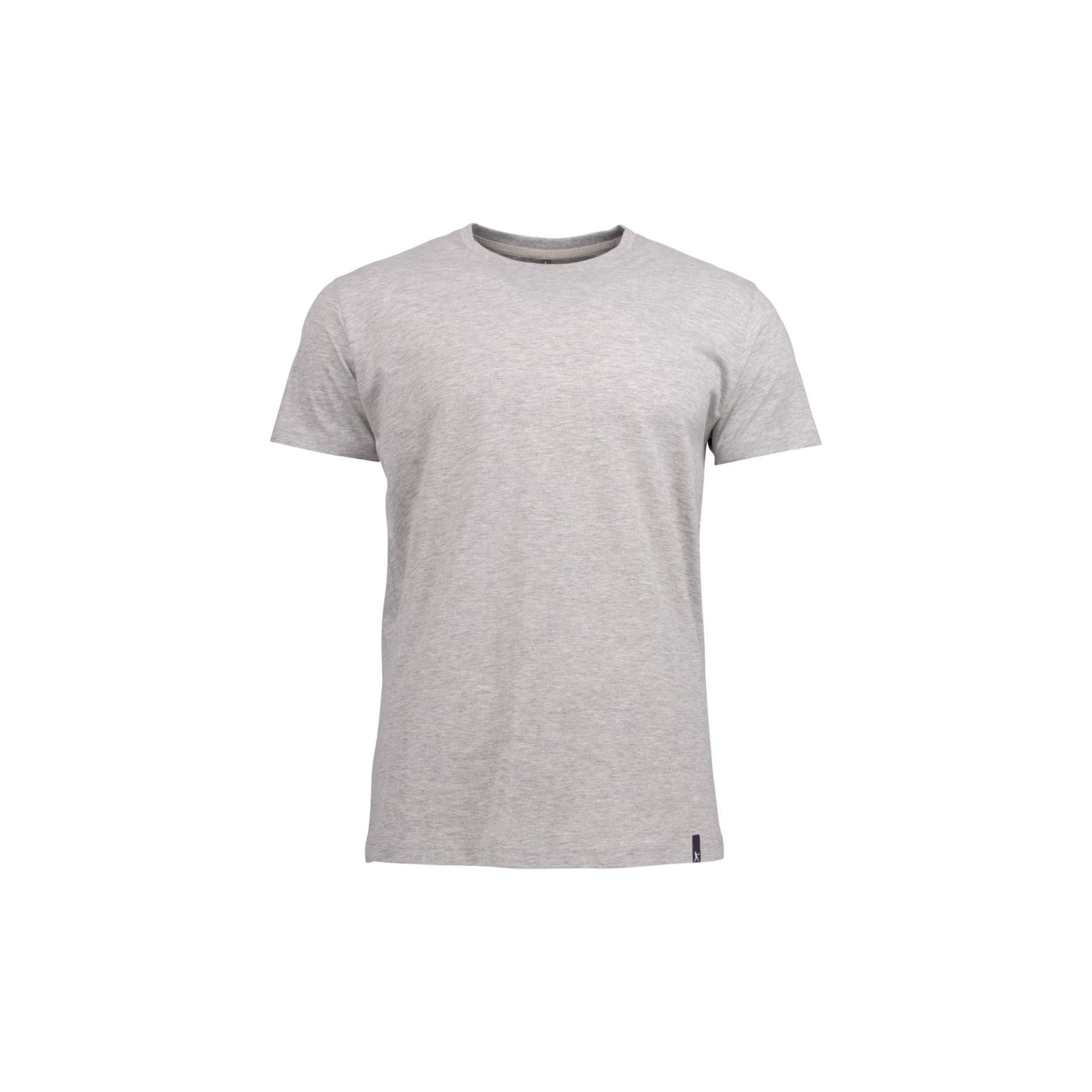 American U Men's Crew Neck T-Shirt