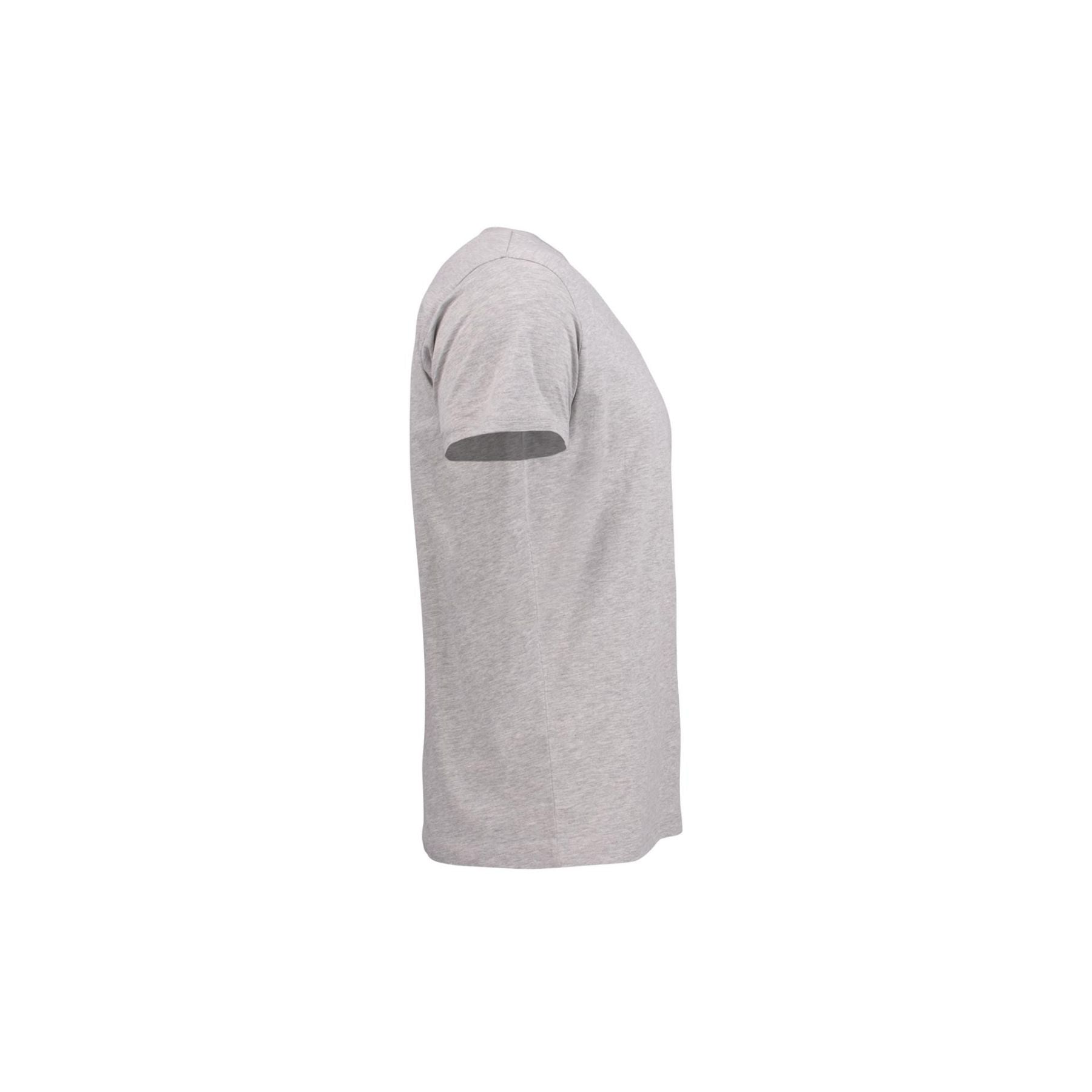 American U Men's Crew Neck T-Shirt