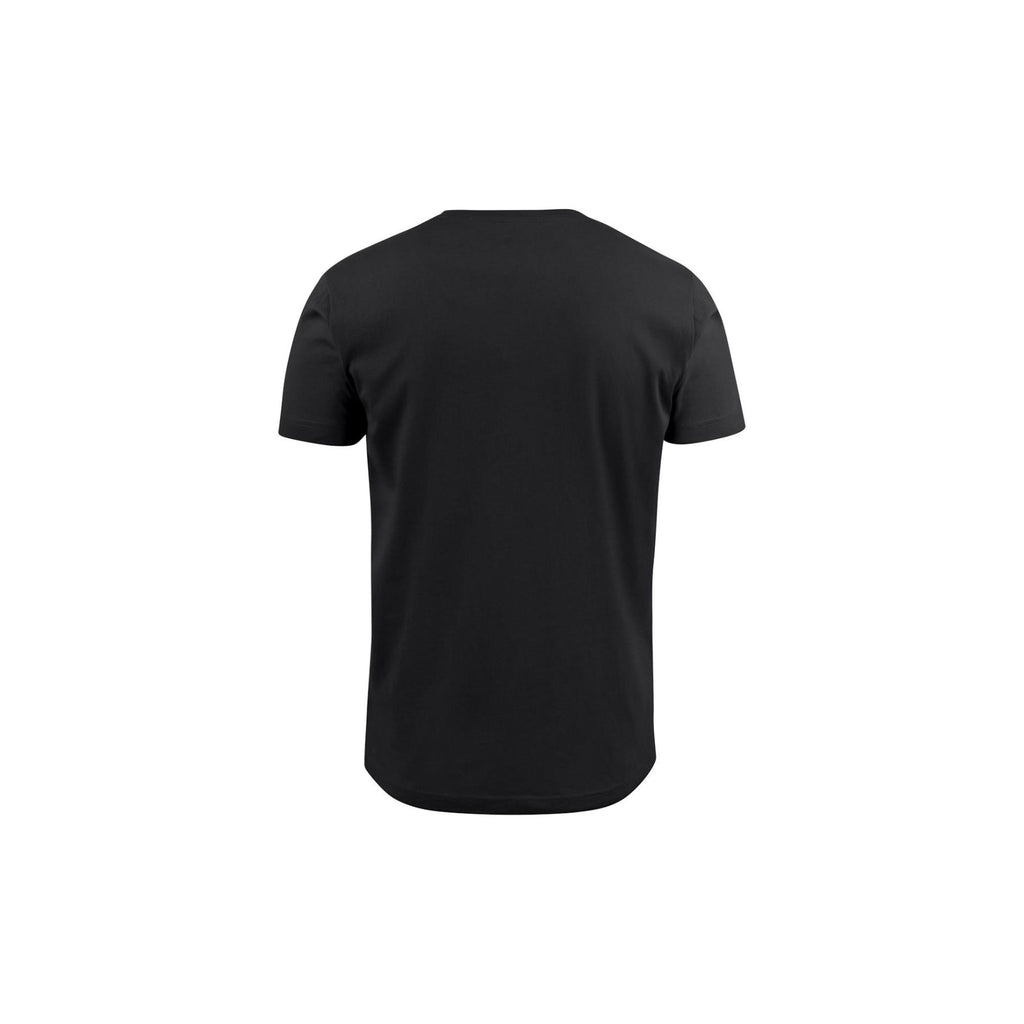 American U Men's Crew Neck T-Shirt