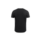American U Men's Crew Neck T-Shirt
