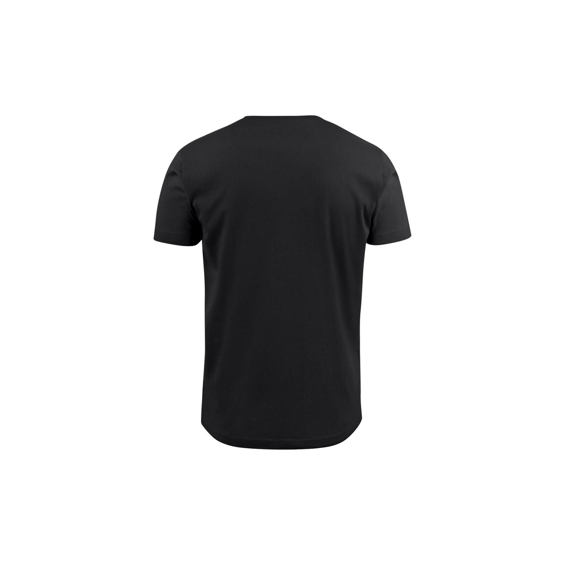 American U Men's Crew Neck T-Shirt