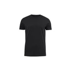 American U Men's Crew Neck T-Shirt