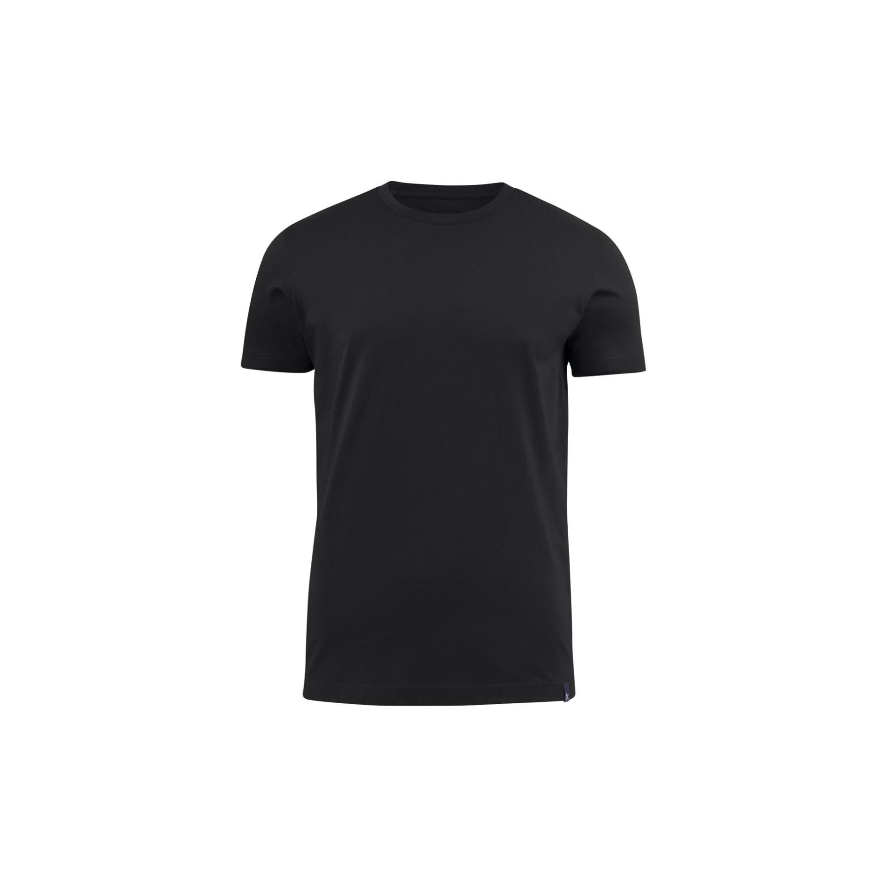 American U Men's Crew Neck T-Shirt