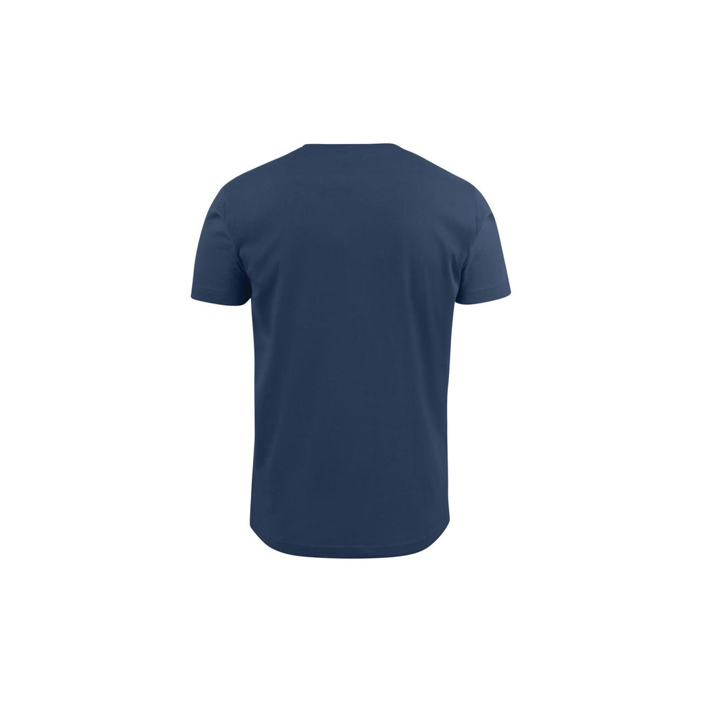American U Men's Crew Neck T-Shirt