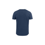 American U Men's Crew Neck T-Shirt