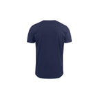 American U Men's Crew Neck T-Shirt