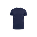 American U Men's Crew Neck T-Shirt