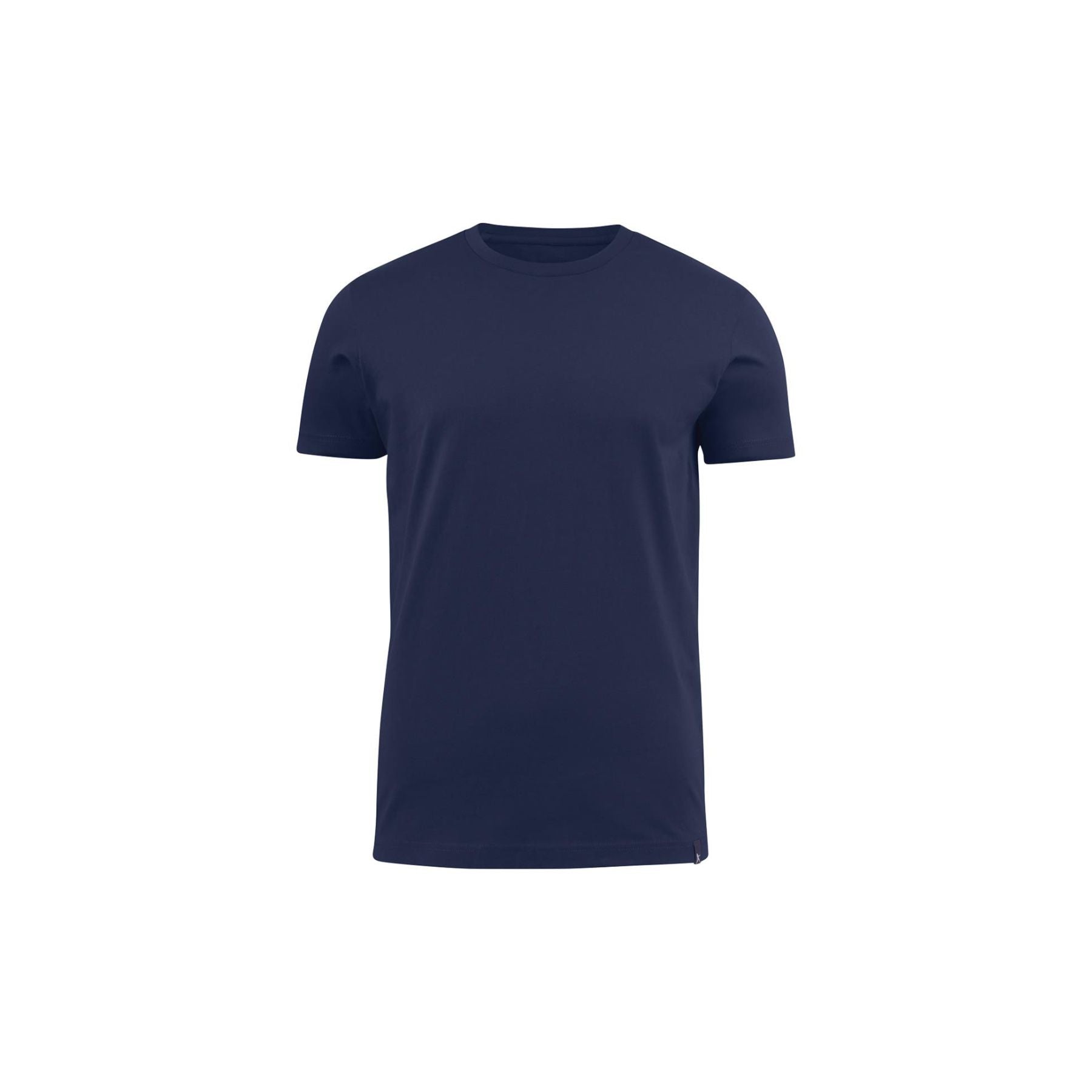 American U Men's Crew Neck T-Shirt