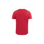 American U Men's Crew Neck T-Shirt