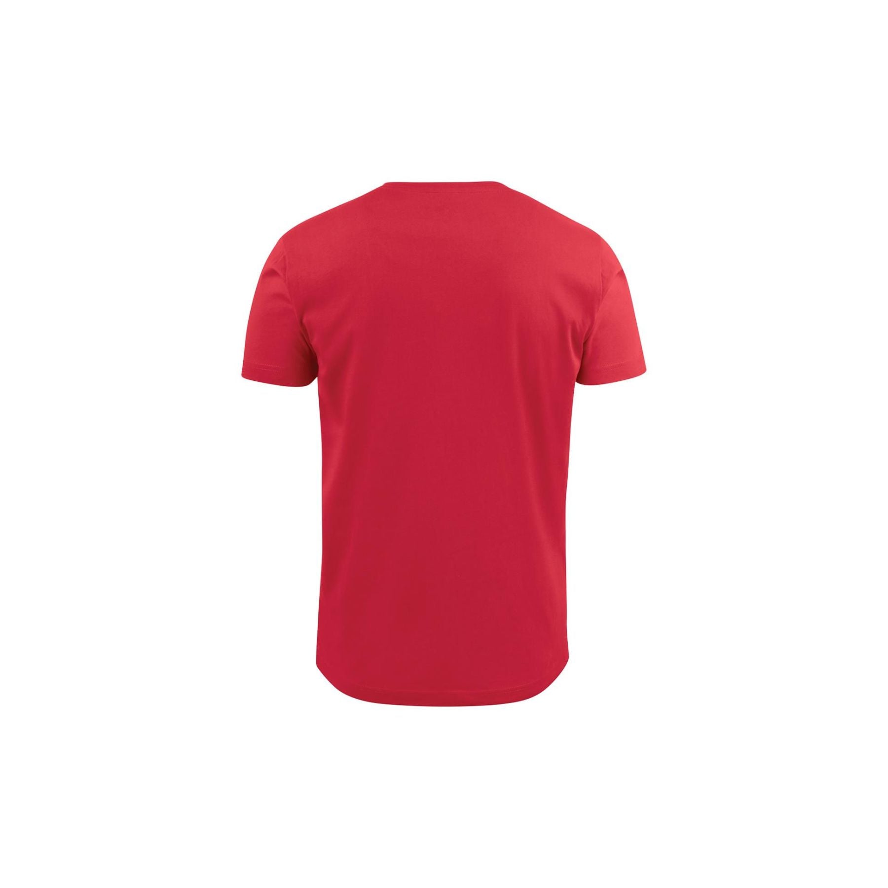 American U Men's Crew Neck T-Shirt