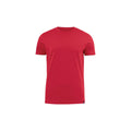 American U Men's Crew Neck T-Shirt
