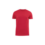 American U Men's Crew Neck T-Shirt