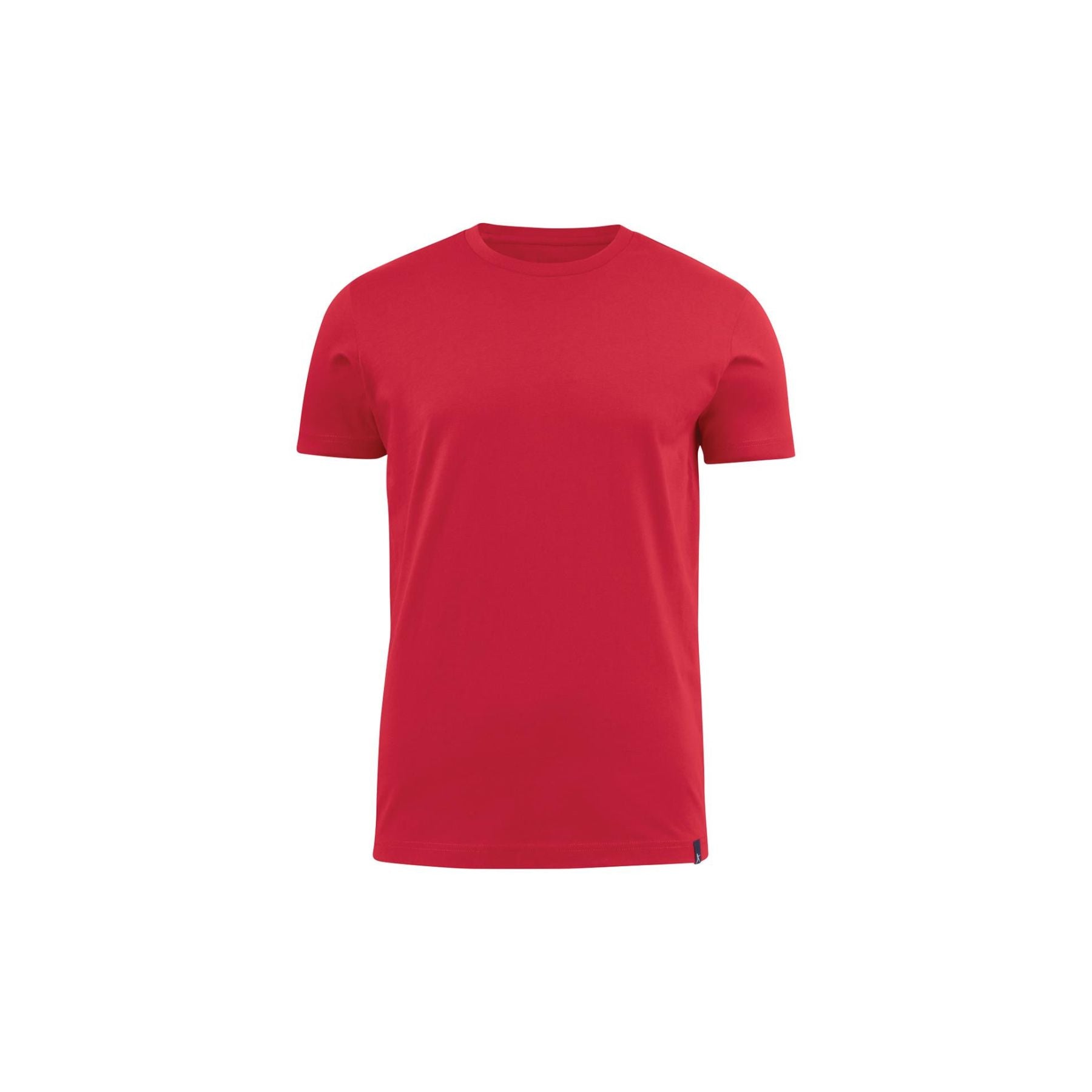American U Men's Crew Neck T-Shirt