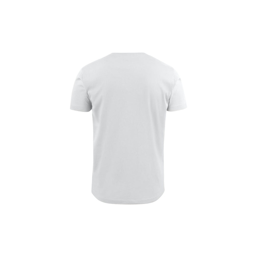 American U Men's Crew Neck T-Shirt