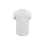 American U Men's Crew Neck T-Shirt