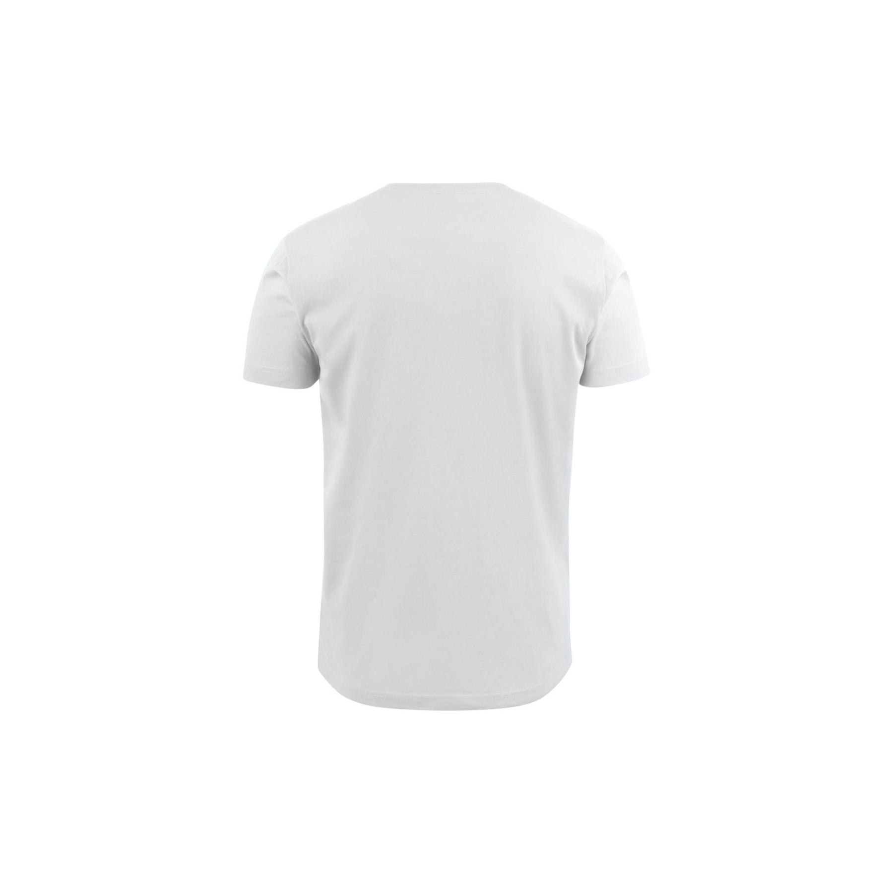 American U Men's Crew Neck T-Shirt