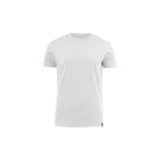 American U Men's Crew Neck T-Shirt