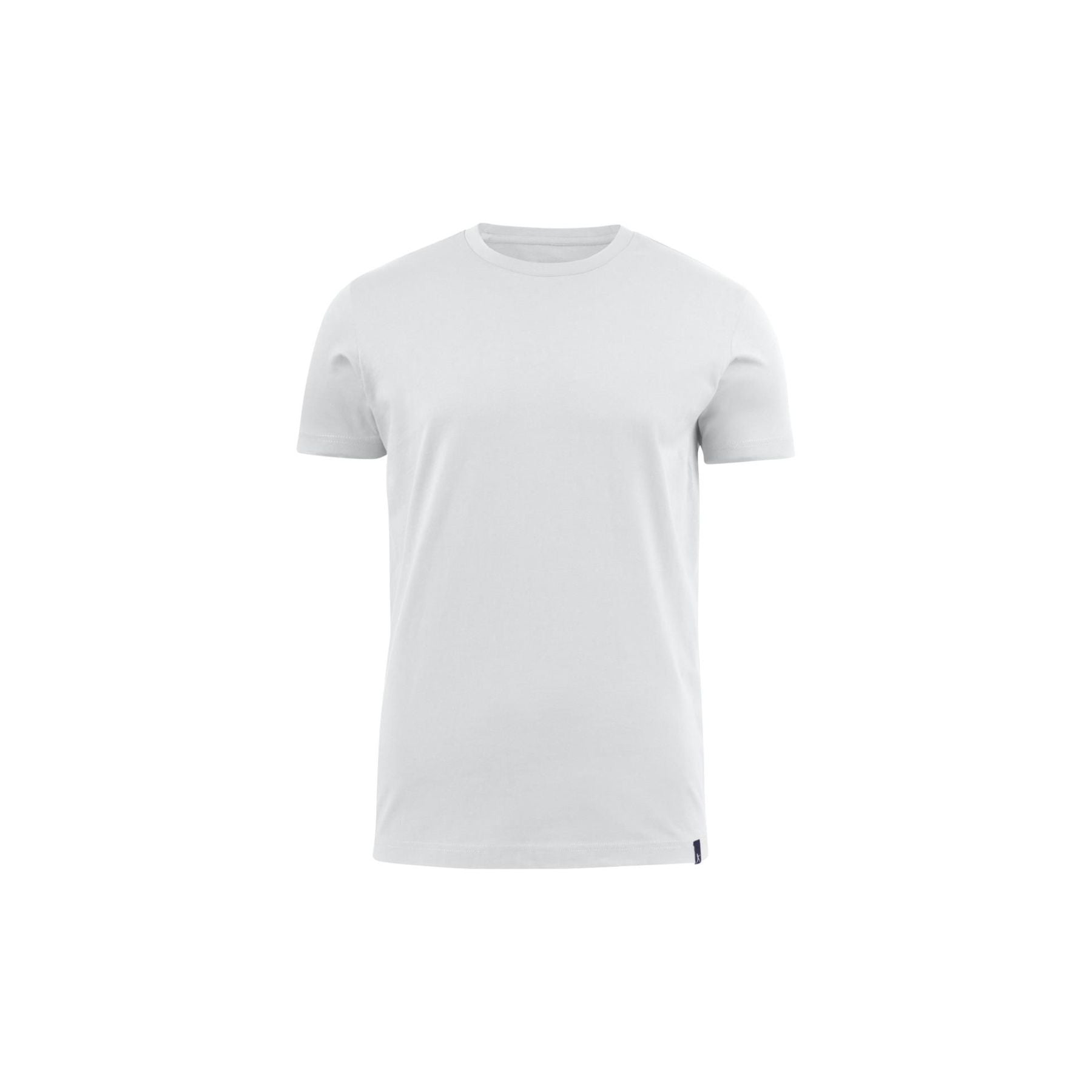 American U Men's Crew Neck T-Shirt