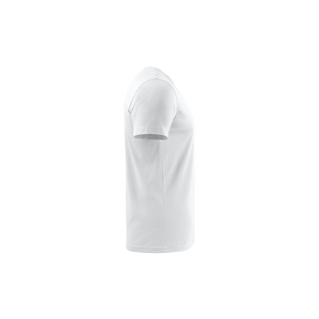 American U Men's Crew Neck T-Shirt