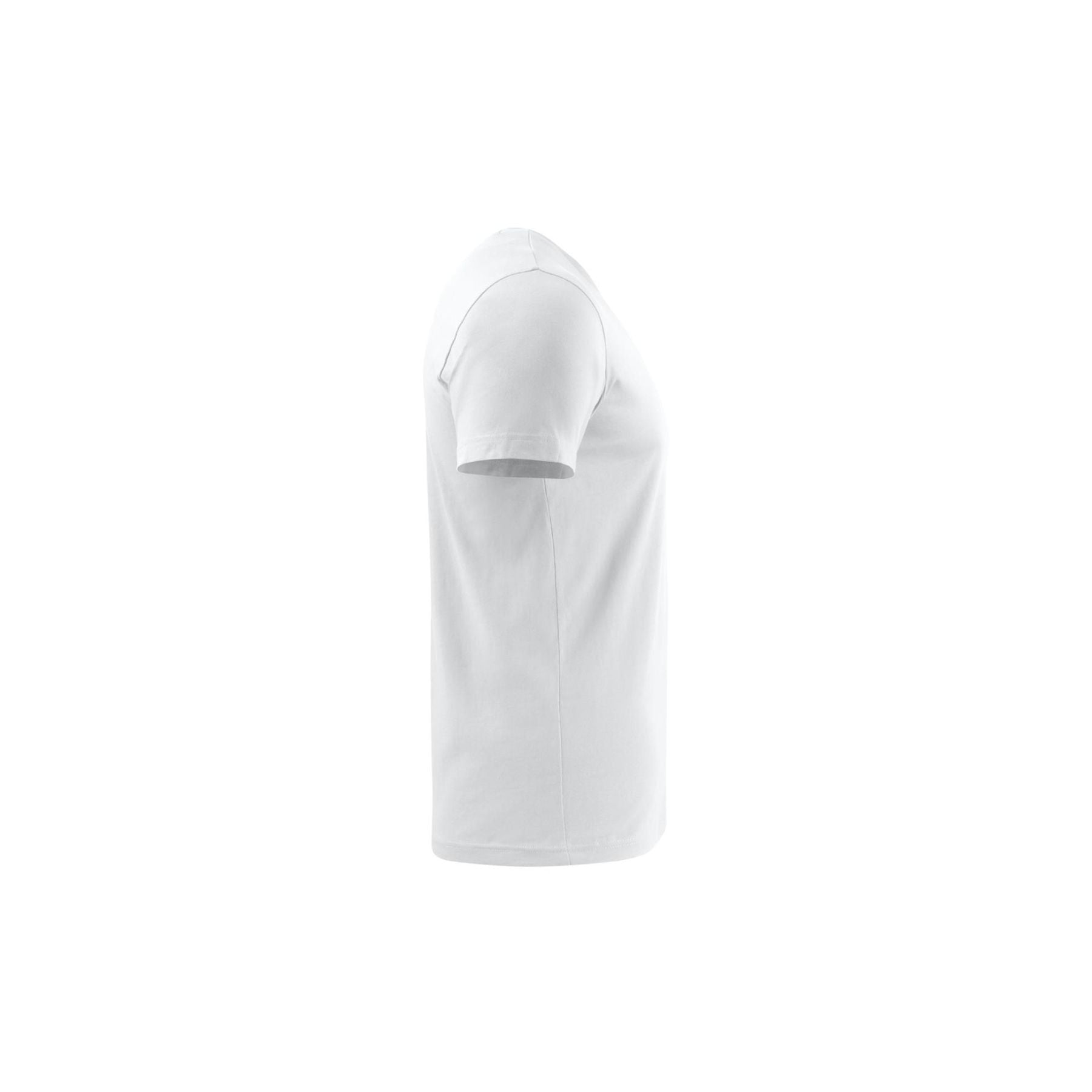 American U Men's Crew Neck T-Shirt