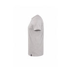 American U Men's Crew Neck T-Shirt