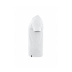 American U Men's Crew Neck T-Shirt