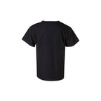 Unisex Scrub Top