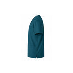 Unisex Scrub Top