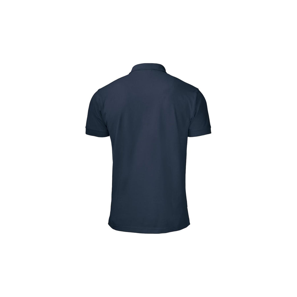 Surf Pro RSX Men's Cotton Polo